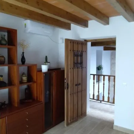 Apartamento Hospederia Do Porto *