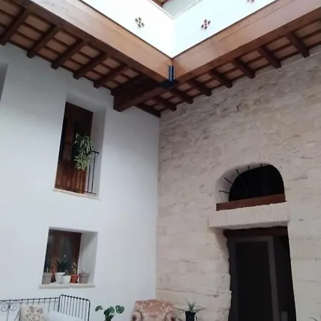 Apartamento Hospederia Do Porto *