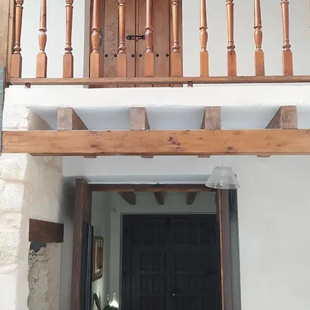 Apartamento Hospederia Do Porto *