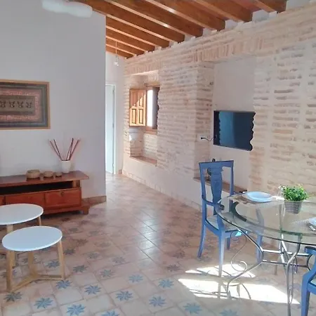 Apartamento Hospederia Do Porto *