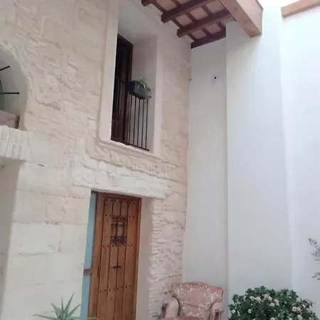 Apartamento Hospederia Do Porto *