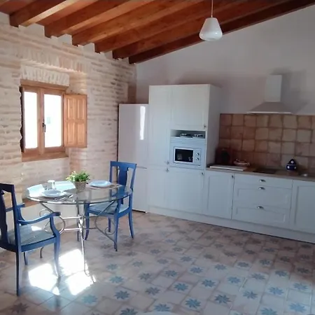 Hospederia Do Porto Apartamento *
