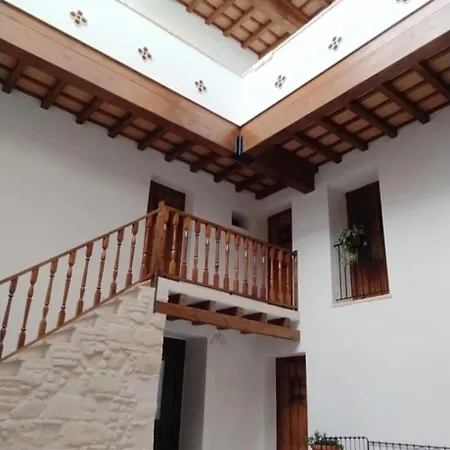 Hospederia Do Porto Apartment