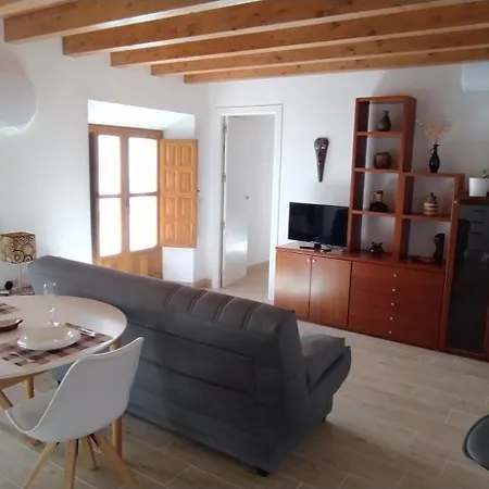 Hospederia Do Porto Apartment