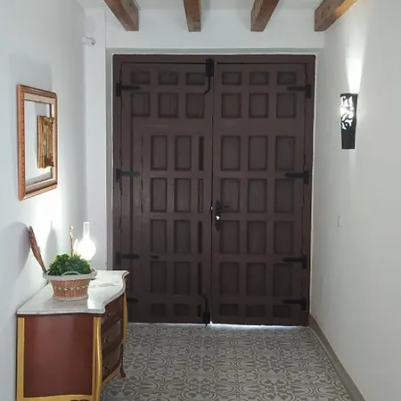 Hospederia Do Porto